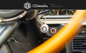 BMW 3.0 CSI E9  68