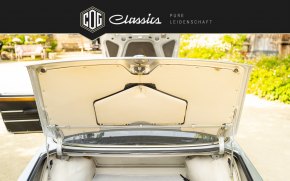 BMW 3.0 CSI E9  72