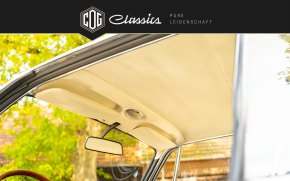 BMW 3.0 CSI E9  69