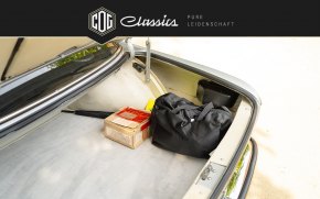 BMW 3.0 CSI E9  73