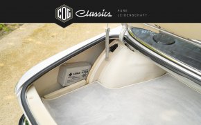 BMW 3.0 CSI E9  75