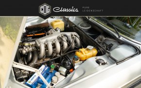 BMW 3.0 CSI E9  78