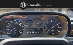 BMW 3.3 Li E3 36