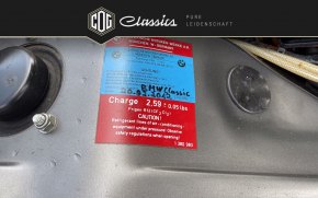 BMW 3.3 Li E3 53