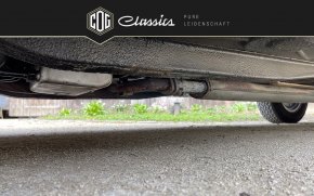 BMW 3.3 Li E3 58