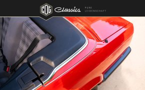 BMW 318 Cabrio 17