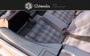 BMW 318 Cabrio 24