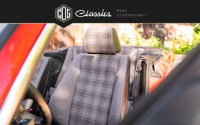BMW 318 Cabrio 25