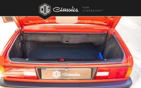 BMW 318 Cabrio 31