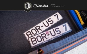 BMW 318 Cabrio 32