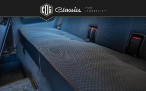 BMW 320 i E 30 73