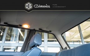BMW 320 i E 30 74