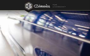 BMW 320 i Cabrio 47