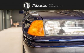 BMW 320 i Cabrio 39