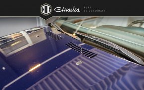 BMW 320 i Cabrio 44