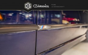 BMW 320 i Cabrio 42