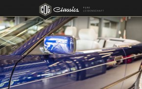 BMW 320 i Cabrio 43