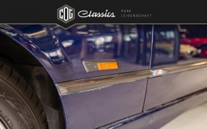 BMW 320 i Cabrio 41