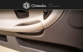 BMW 320 i Cabrio 80