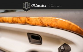 BMW 320 i Cabrio 81