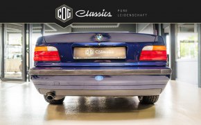 BMW 320 i Cabrio 54