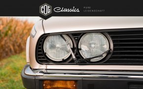 BMW 320 E30  16