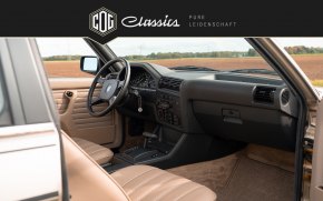 BMW 320 E30  38