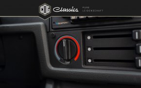 BMW 320 E30  64