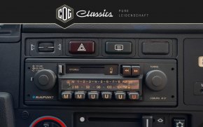 BMW 320 E30  60