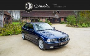 BMW 323 ti 27