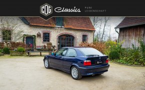 BMW 323 ti 16