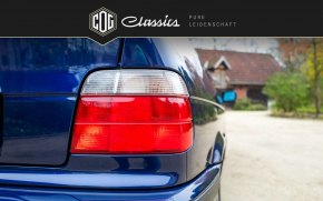 BMW 323 ti 36