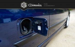 BMW 323 ti 40