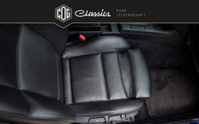 BMW 323 ti 63