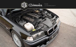 BMW 323 ti E36 47