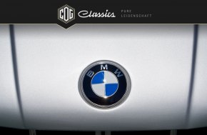 BMW 325 E30 Cabrio 18