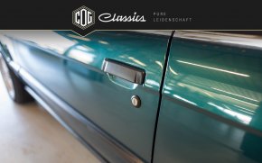 BMW 325 i Cabrio 44