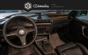 BMW 325 i Cabrio 66