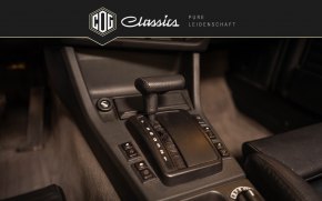 BMW 325 i Cabrio 77