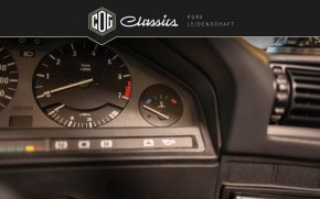 BMW 325 i Cabrio 72