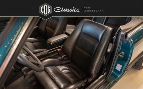 BMW 325 i Cabrio 58
