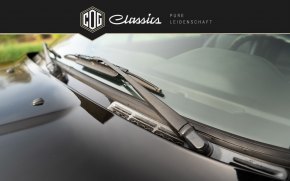 BMW 325 E30 Cabrio  38