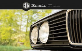 BMW 325 E30 Cabrio  35