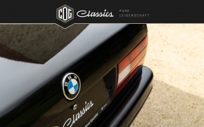 BMW 325 E30 Cabrio  43