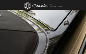 BMW 325 E30 Cabrio  41