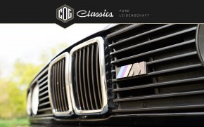 BMW 325 E30 Cabrio  34