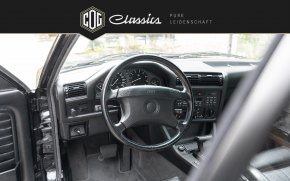 BMW 325 E30 Cabrio  48