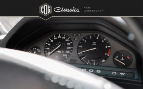 BMW 325 E30 Cabrio  58
