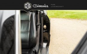 BMW 325 E30 Cabrio  53