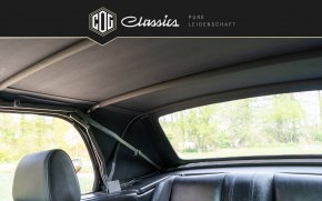 BMW 325 E30 Cabrio  65